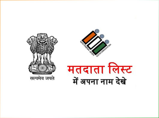 Ambala Sadar