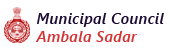 Municipal Council Ambala Sadar