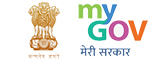 mygov.in