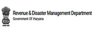revenueharyana.gov.in